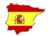 TALLERES DIMAUTO - Espanol